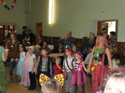 2016 Kindermaskenball (43)